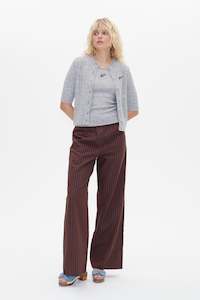 Baum - Nibal Trousers