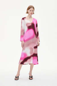 Womenswear: Baum - Amilo Dress