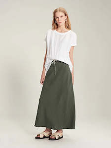 Womenswear: Caroline Sills - Alonso Skirt