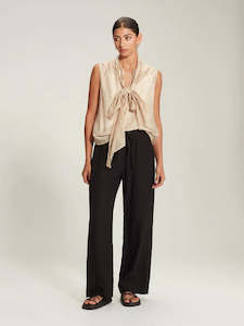 Womenswear: Caroline Sills - Simona Pant