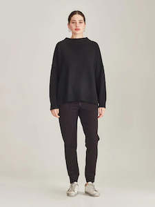 Womenswear: Caroline Sills - Ashton Jogger