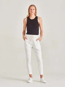 Caroline Sills - Emily Jogger Pants