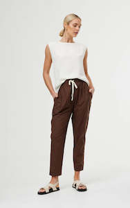 Kinney - Cooper Pant