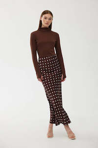 Womenswear: Kinney - Billie Skirt