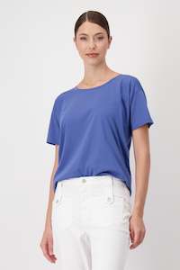 Womenswear: Monari - Basic T-Shirt