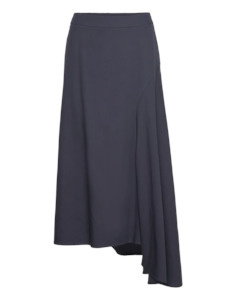 Womenswear: Rabens Saloner - Ona Skirt