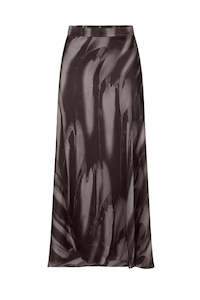 Womenswear: Rabens Saloner - Ellery Skirt