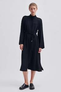 Womenswear: Second Female - Cibelle Dress