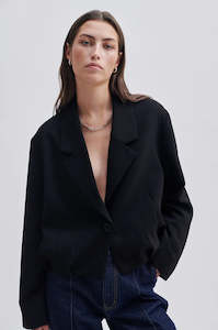 Womenswear: Second Female - Fique Blazer