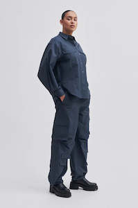 Womenswear: Second Female - Neline Trousers