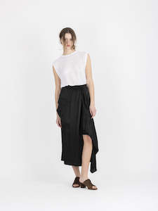 Mes Demoiselles - Soline Skirt