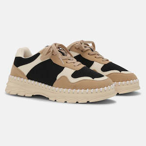 Womenswear: Ilse Jacobsen - Tulip Sneakers