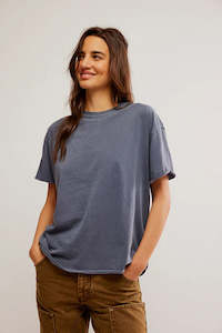 Free People - Nina Tee