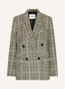 Womenswear: Essentiel Antwerp - Eckup Blazer