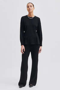 Womenswear: Second Female - Shamilla Trousers