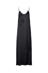 Womenswear: Rabens Saloner - Fenya Dress