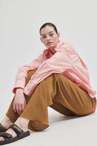 Womenswear: Second Female - Belisa Trousers