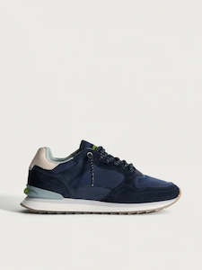 Womenswear: HOFF - Milano Sneakers