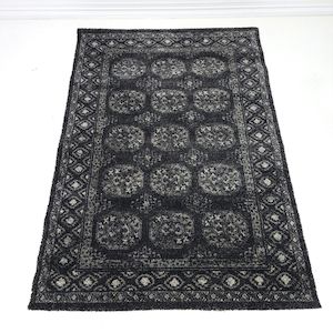 All – Magical Rugs Silverdale: Elegance 67082 931