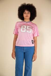 Clothing: Reebok NFL Packers Jersey