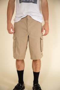 Clothing: Dickies Shorts