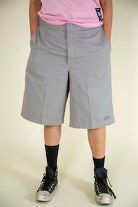 Dickies Shorts