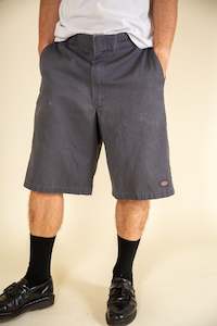 Dickies Shorts