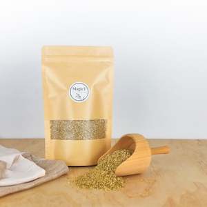 Chamomile Powder