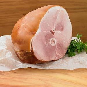 Sliced Champagne Ham 500gm