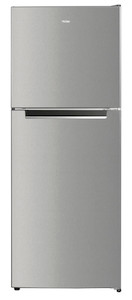 Haier 197L Top Mount Refrigerator - HRF200TS