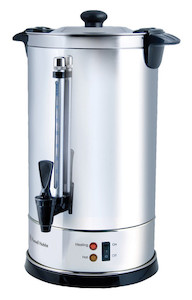 Russell Hobbs 8.8L Urn