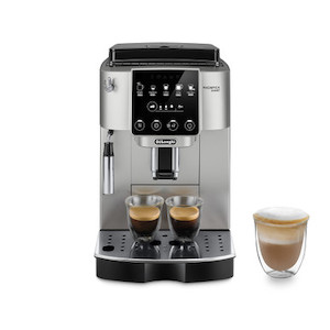 Products: Delonghi Magnifica Automatic Coffe Machine