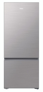 Haier 433L Bottom Mount Refrigerator