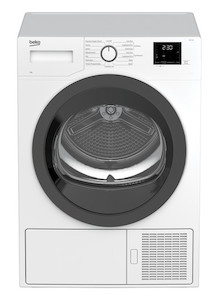 Beko 7kg Sensor Condenser Dryer