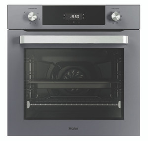 Haier Built-In Oven