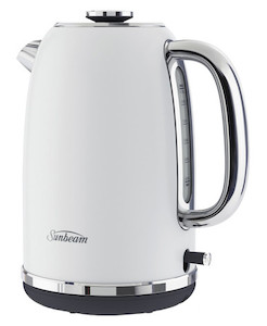 Sunbeam Alinea Kettle