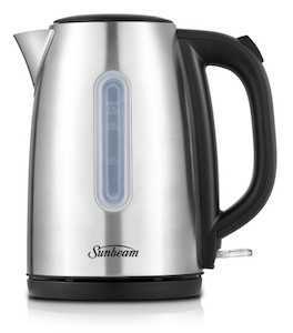 Sunbeam Quantum Evo Kettle