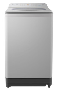 Panasonic 7kg Top Load Washing Machine