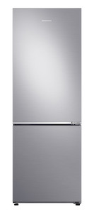 Samsung 310 L Bottom Mount Fridge Freezer - SRL335NLS