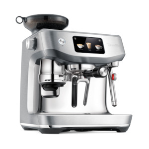 Breville the Oracle™ Jet Espresso Machine