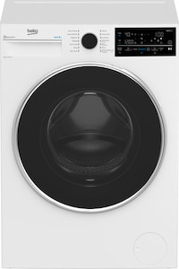 Beko 9kg Front Load Washing Machine