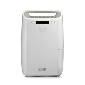 Delonghi Tasciugo AriaDry Multi 14L Dehumidifier - DISPLAY MODELS ONLY