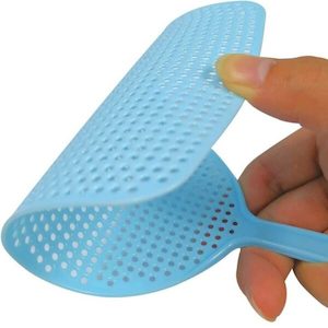 Hand Fly Swatter Mosquito Swat Manual Bug Swatters