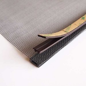 Magnetic Strip Magnetised Strip