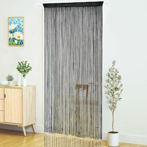 Door Curtain String Curtain Door Door Fly Curtain