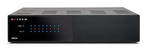 Anthem MDX 16 Channel Multiroom Amplifier