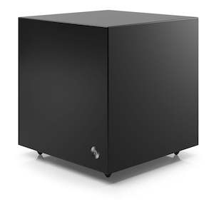 Audio Pro SW5 Subwoofer