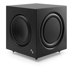 Audio Pro SW10 Subwoofer