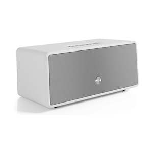 Sound reproducing equipment - household: Audio Pro D2 Wireless Multiroom Speaker