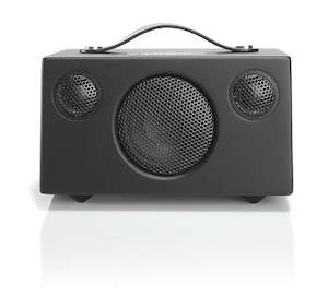 Audio Pro Addon T3+ Portable Bluetooth Speaker